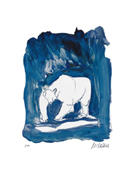 Galerie Lochner, Armin Mueller Stahl