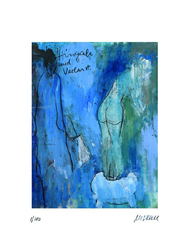 Galerie Lochner, Armin Mueller Stahl