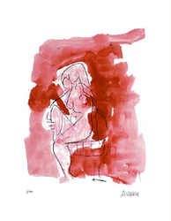 Galerie Lochner, Armin Mueller Stahl