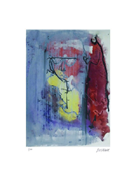 Galerie Lochner, Armin Mueller Stahl