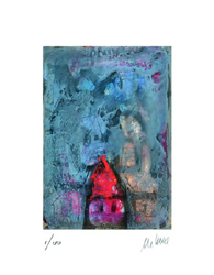Galerie Lochner, Armin Mueller Stahl