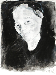 Galerie Lochner, Armin Mueller Stahl