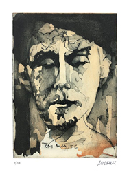 Galerie Lochner, Armin Mueller Stahl