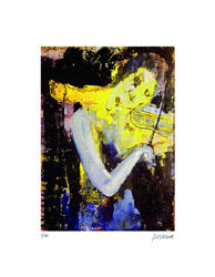 Galerie Lochner, Armin Mueller Stahl