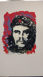 Galerie Lochner, Armin Mueller Stahl