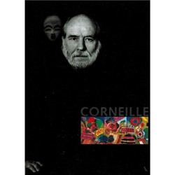 Corneille Druckgrafik