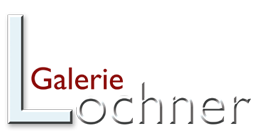 Galerie Lochner