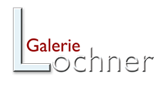 Galerie Lochner