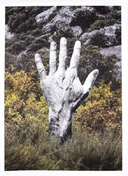 JR Lithografie