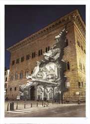 JR Lithografie