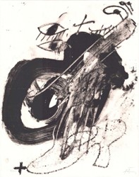 Lithografie