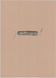 Lithografie