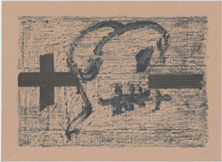 Lithografie