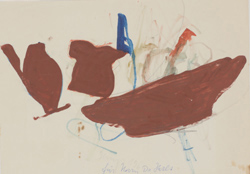 Galerie Lochner, Joseph Beuys