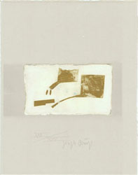 Galerie Lochner, Joseph Beuys