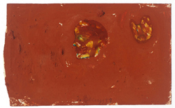 Galerie Lochner, Joseph Beuys