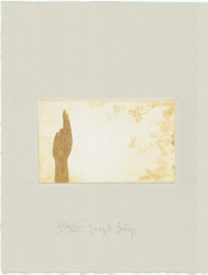 Galerie Lochner, Joseph Beuys