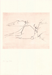 Galerie Lochner, Joseph Beuys