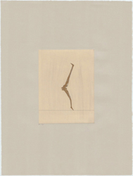Galerie Lochner, Joseph Beuys
