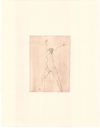 Galerie Lochner, Joseph Beuys