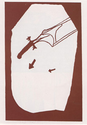 Galerie Lochner, Joseph Beuys