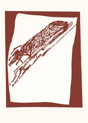 Galerie Lochner, Joseph Beuys