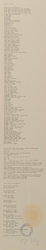 Galerie Lochner, Joseph Beuys