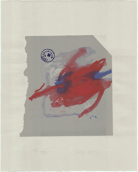 Galerie Lochner, Joseph Beuys