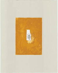 Galerie Lochner, Joseph Beuys