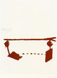Galerie Lochner, Joseph Beuys