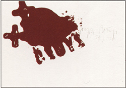 Galerie Lochner, Joseph Beuys
