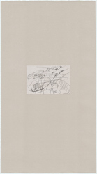 Galerie Lochner, Joseph Beuys