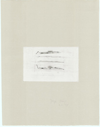 Galerie Lochner, Joseph Beuys