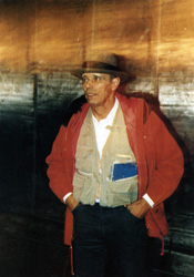 Galerie Lochner, Joseph Beuys