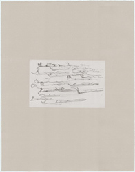 Galerie Lochner, Joseph Beuys