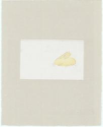 Galerie Lochner, Joseph Beuys