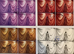 Galerie Lochner, Joseph Beuys