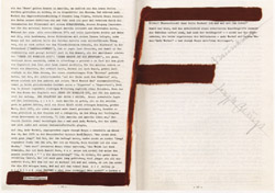 Galerie Lochner, Joseph Beuys
