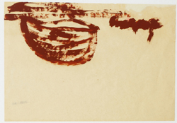 Galerie Lochner, Joseph Beuys