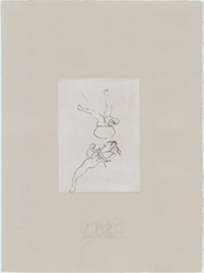 Galerie Lochner, Joseph Beuys