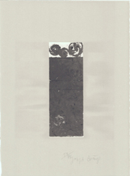 Galerie Lochner, Joseph Beuys