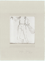 Galerie Lochner, Joseph Beuys