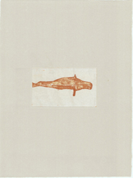 Galerie Lochner, Joseph Beuys