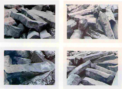 Galerie Lochner, Joseph Beuys