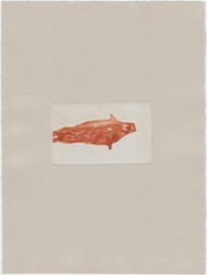 Galerie Lochner, Joseph Beuys
