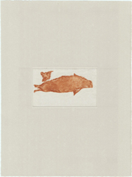 Galerie Lochner, Joseph Beuys