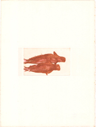 Galerie Lochner, Joseph Beuys