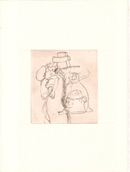 Galerie Lochner, Joseph Beuys