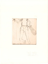 Galerie Lochner, Joseph Beuys