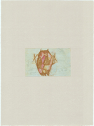 Galerie Lochner, Joseph Beuys